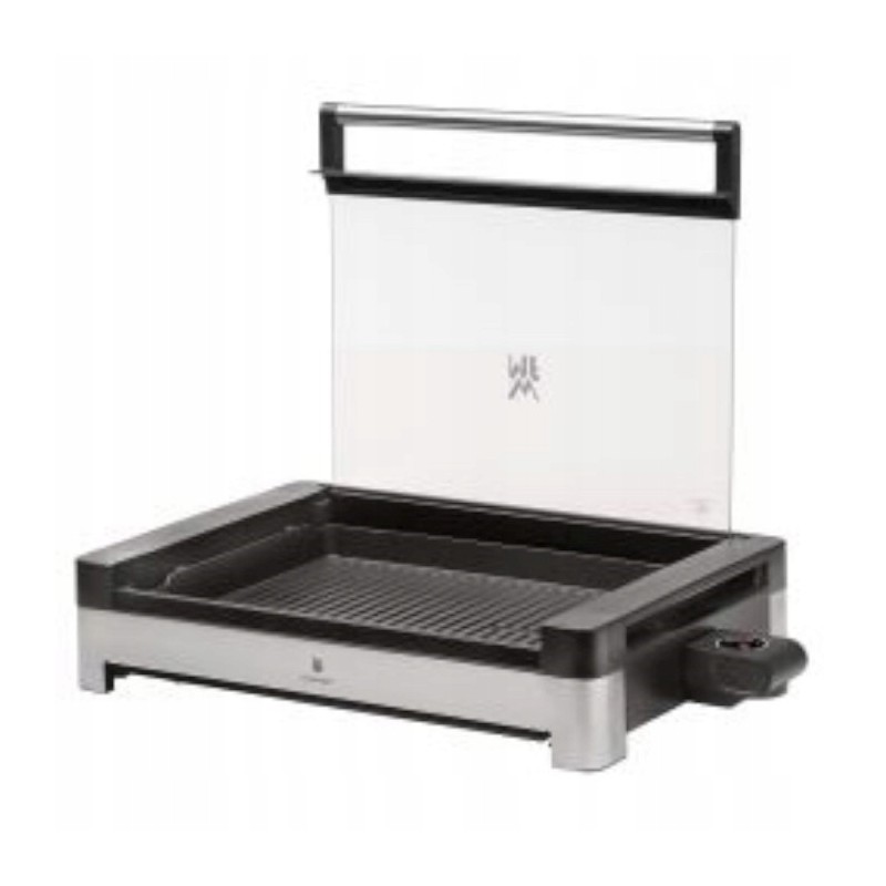 Wmf electro lono grilis su lono dangteliu