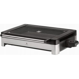 Wmf electro lono grilis su lono dangteliu