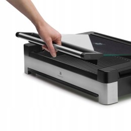 Wmf electro lono grilis su lono dangteliu