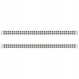 Plastikinis rinkinys bičių motinėlėms auginti 483