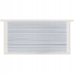 Plastikinis rinkinys bičių motinėlėms auginti 483