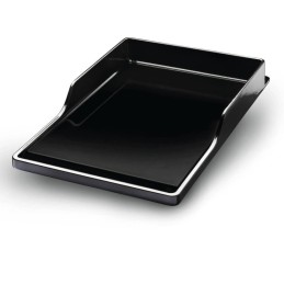 Napoleono ketaus plancha grilio kepimo lėkštė Rogue Legend porcelianas