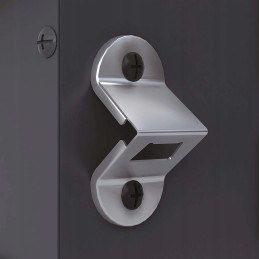 ✅ ⭐ Naujausias 2024 metų sezono modelis ⭐ ✅