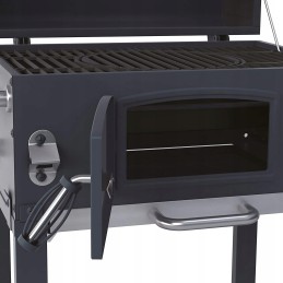 ✅ ⭐ Naujausias 2024 metų sezono modelis ⭐ ✅