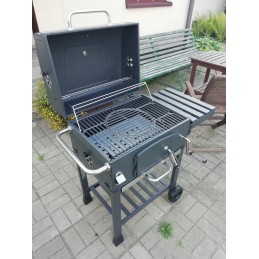 ✅ ⭐ Naujausias 2024 metų sezono modelis ⭐ ✅