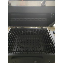 ✅ ⭐ Naujausias 2024 metų sezono modelis ⭐ ✅