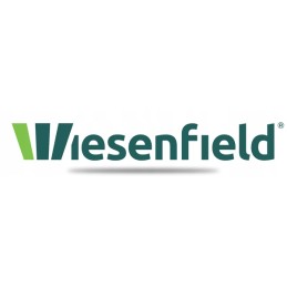 Meepress - diagonaal - manuaalne - 3-raamiline