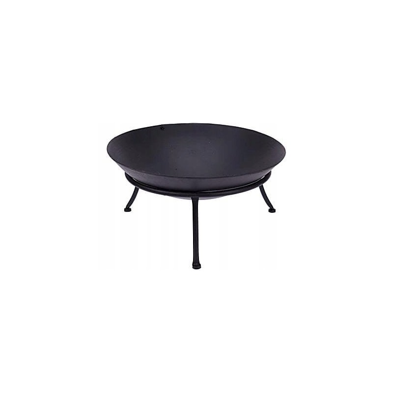 vnt sodo židinys, didelis dubuo, rėmas, 57x27cm