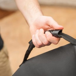 Regal S590 Pro Imperial Premium dangtelis