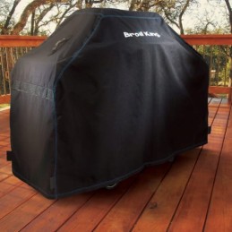 Regal S590 Pro Imperial Premium dangtelis