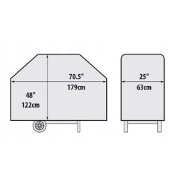 Regal S590 Pro Imperial Premium dangtelis