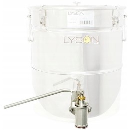 Siūlome nerūdijančio plieno rankinį vožtuvą – labai geras produktas – labai geras produktas