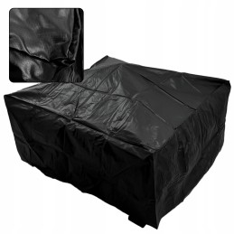 ⭐⭐didelis sodo židinys 80cm, dažytas grilis⭐⭐