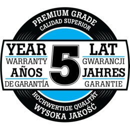 Aukščiausios kokybės dangtis „Broil King Imperial“ kepsninei