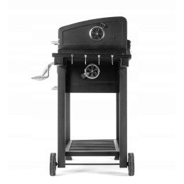 Anglies anglis sodo grilis didelis xxl