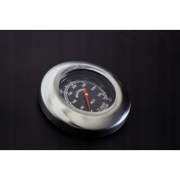 Anglies anglis sodo grilis didelis xxl