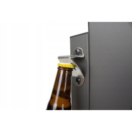 Anglies anglis sodo grilis didelis xxl