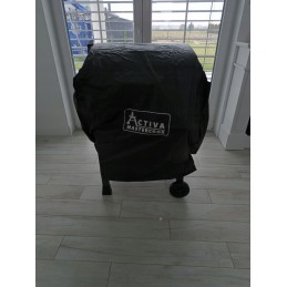 Anglies anglis sodo grilis didelis xxl