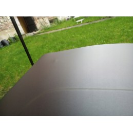 Anglies anglis sodo grilis didelis xxl