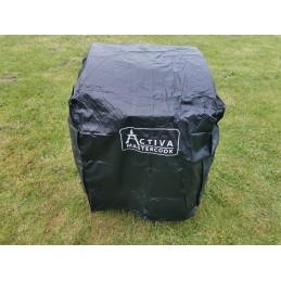 Anglies anglis sodo grilis didelis xxl