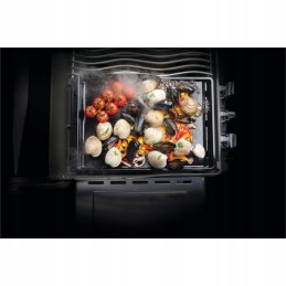 Ketaus plancha, skirta Napoleon Rogue kepsninėms, 56036