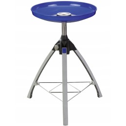 Cadac braai bbq dujinis grilis 47cm 30mbar