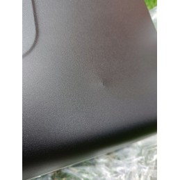 Sodo anglies grilis + dangtis