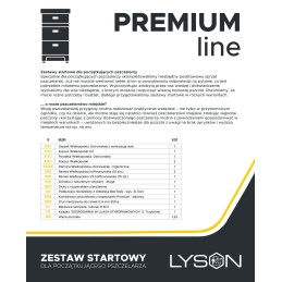 Pradiniai rinkiniai pradedantiesiems bitininkams