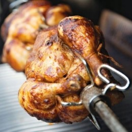 Napoleono rinkinys legendų serijai