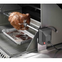 Napoleono rinkinys legendų serijai