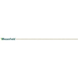Medaus traukiklis - rankinis - 4 rėmų Wiesenfield 10280028