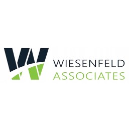 Medaus ekstraktorius - rankinis - 4 rėmų Wiesenfield 10280028 WIHE-04201