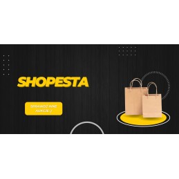 ⭐Activa Angular anglies grotelės – didelės grotelės, termometras, ratai, šoninės lentynos⭐