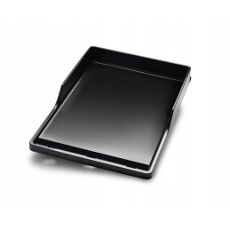 Napoleono ketaus grilio plancha