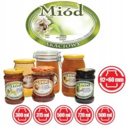 Labai geras produktas!