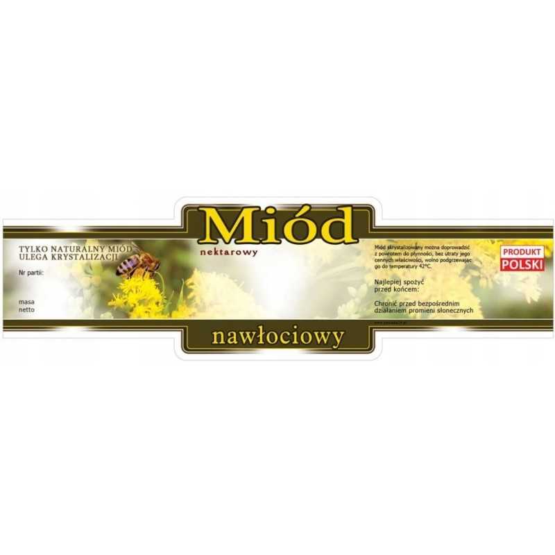 Labai geras produktas!