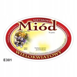 Labai geras produktas!