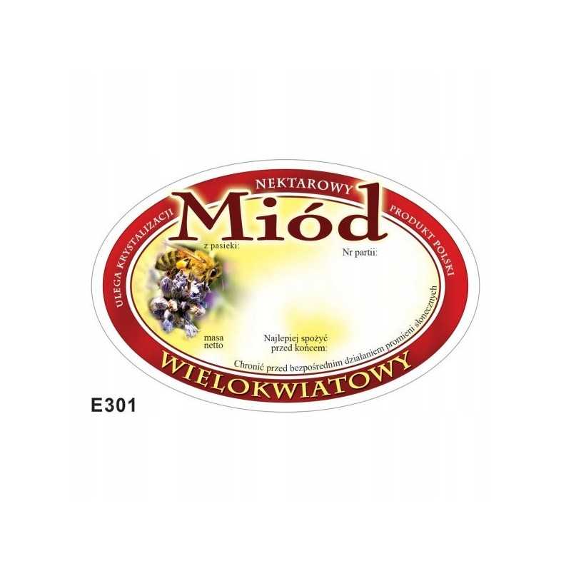 Labai geras produktas!