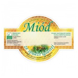 Labai geras produktas!