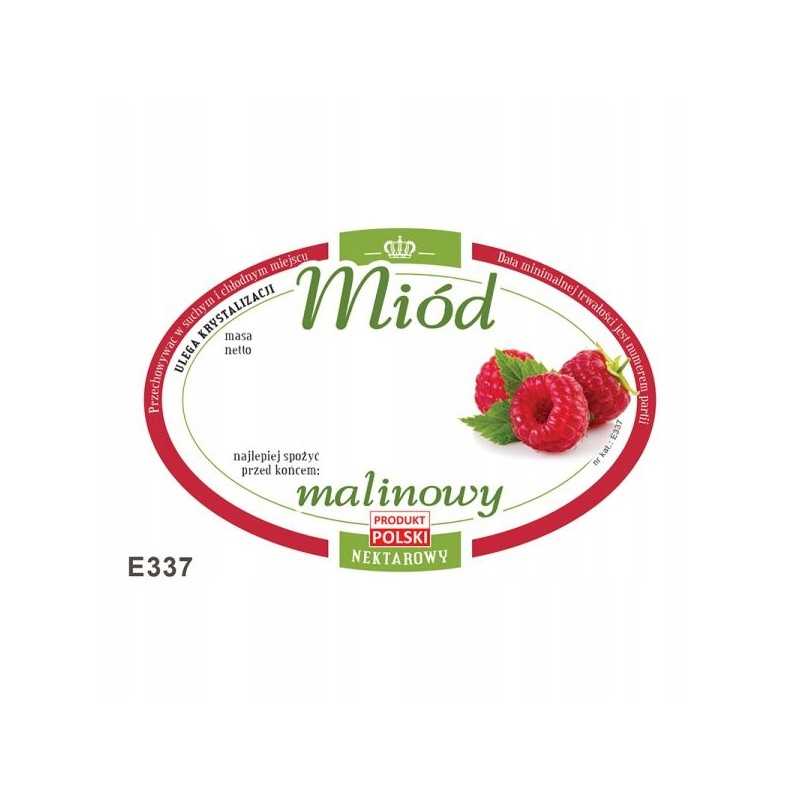 Labai geras produktas!