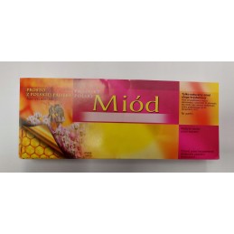 Labai geras produktas!