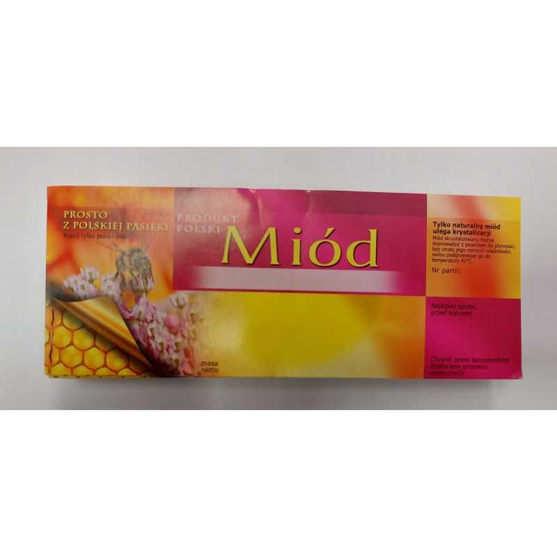 Labai geras produktas!