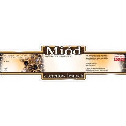 Labai geras produktas!