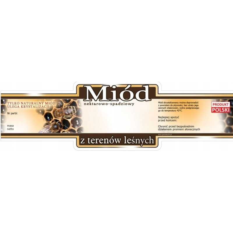 Labai geras produktas!