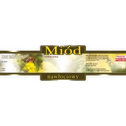 Labai geras produktas!