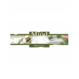 Labai geras produktas!