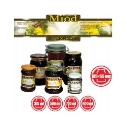 Labai geras produktas!