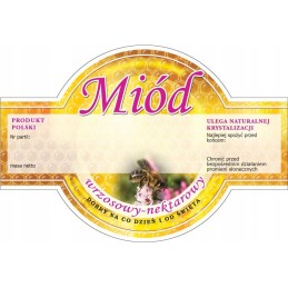 Labai geras produktas!