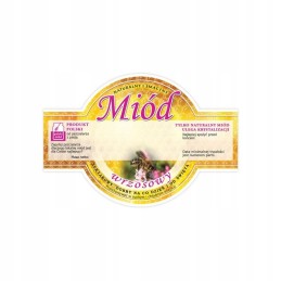 Labai geras produktas!