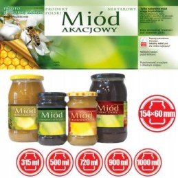 Labai geras produktas!